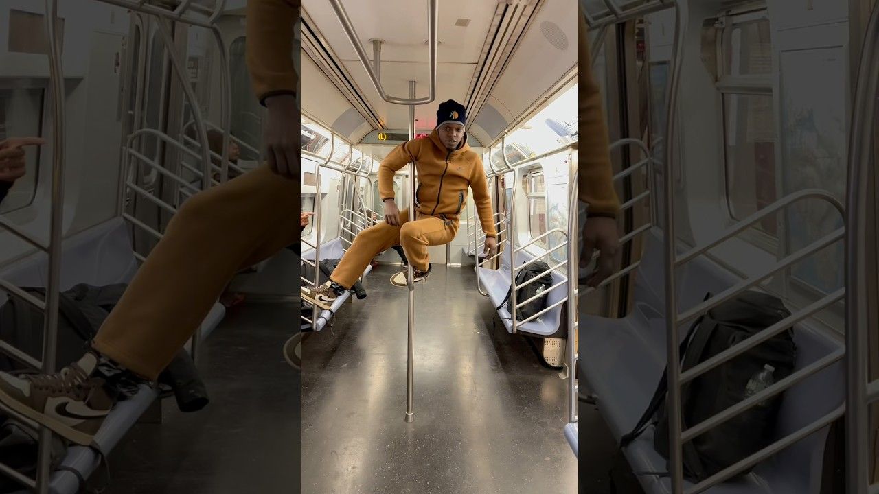 Watch until the End ‼️???????????????? … #shorts #wafflekozik #kidthewiz #tiktok